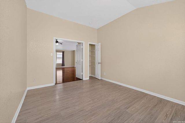 5310 Gemsbuck Chase, San Antonio, TX 78251