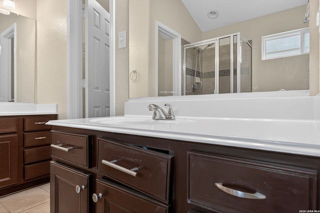 5310 Gemsbuck Chase, San Antonio, TX 78251