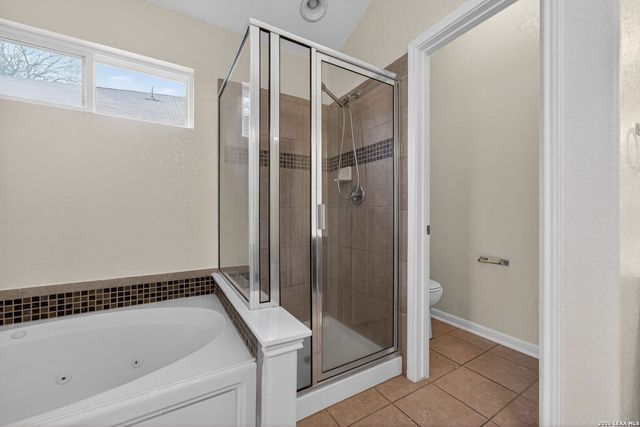 5310 Gemsbuck Chase, San Antonio, TX 78251