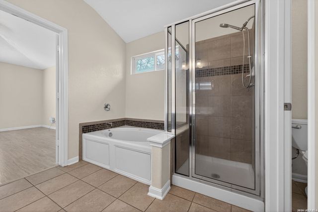 5310 Gemsbuck Chase, San Antonio, TX 78251