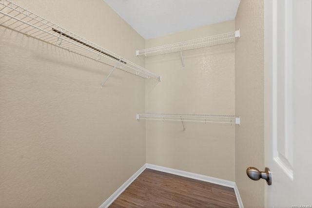 5310 Gemsbuck Chase, San Antonio, TX 78251