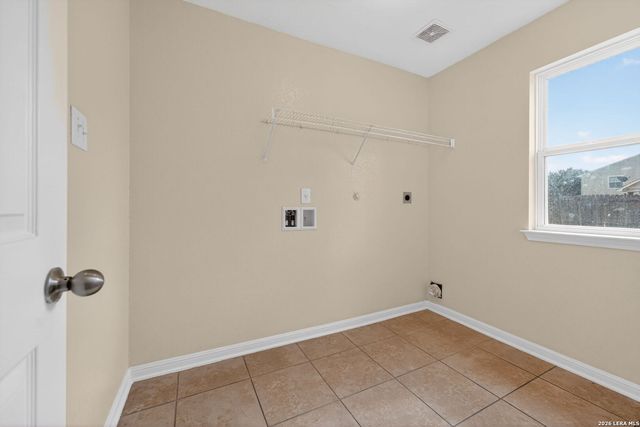 5310 Gemsbuck Chase, San Antonio, TX 78251