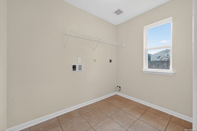 5310 Gemsbuck Chase, San Antonio, TX 78251