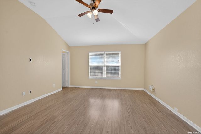 5310 Gemsbuck Chase, San Antonio, TX 78251