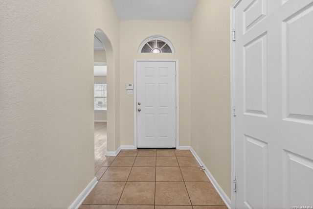 5310 Gemsbuck Chase, San Antonio, TX 78251