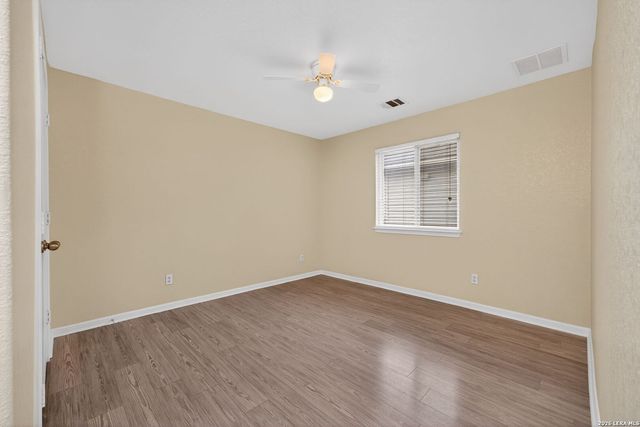 5310 Gemsbuck Chase, San Antonio, TX 78251