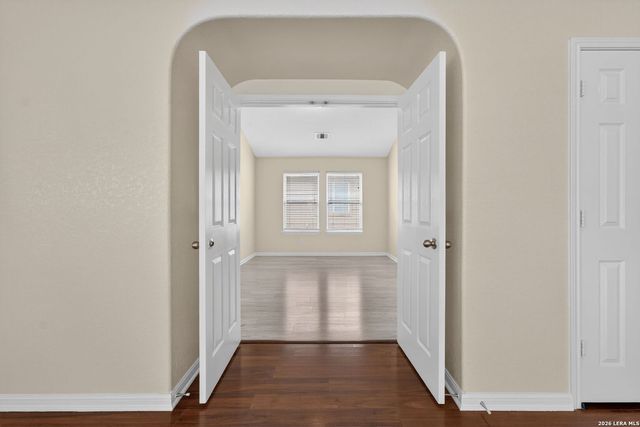 5310 Gemsbuck Chase, San Antonio, TX 78251