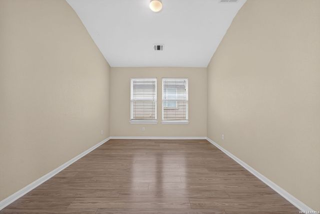 5310 Gemsbuck Chase, San Antonio, TX 78251