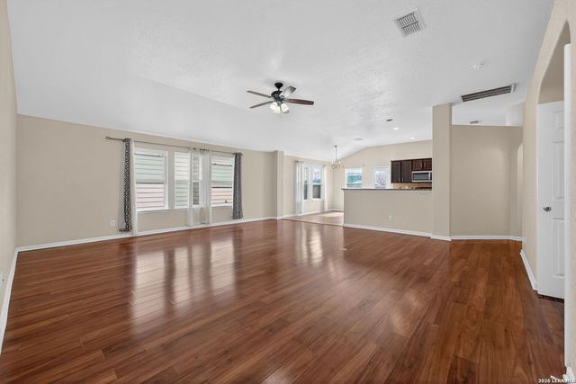 5310 Gemsbuck Chase, San Antonio, TX 78251