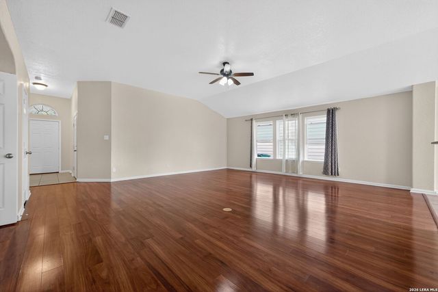 5310 Gemsbuck Chase, San Antonio, TX 78251