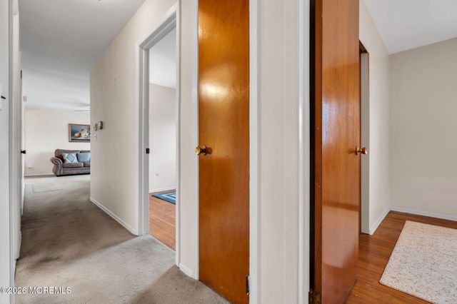 1425 Nevada Drive, Toms River, NJ 08753