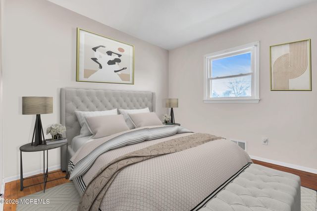 1425 Nevada Drive, Toms River, NJ 08753