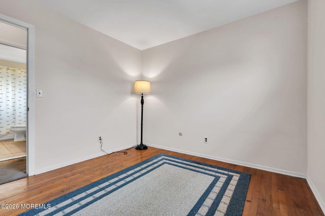 1425 Nevada Drive, Toms River, NJ 08753