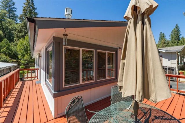 39737 Road 274 45, Bass Lake, CA 93604