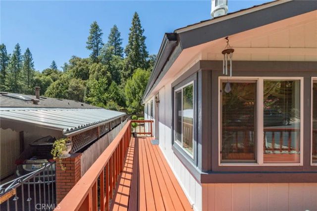 39737 Road 274 45, Bass Lake, CA 93604