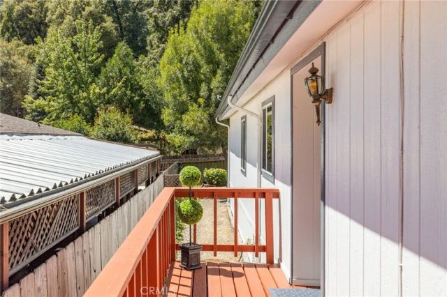 39737 Road 274 45, Bass Lake, CA 93604