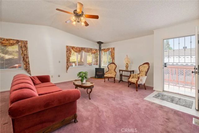 39737 Road 274 45, Bass Lake, CA 93604