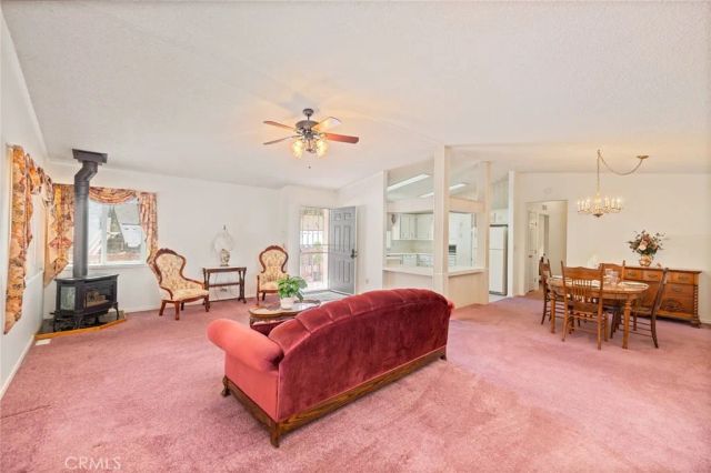 39737 Road 274 45, Bass Lake, CA 93604