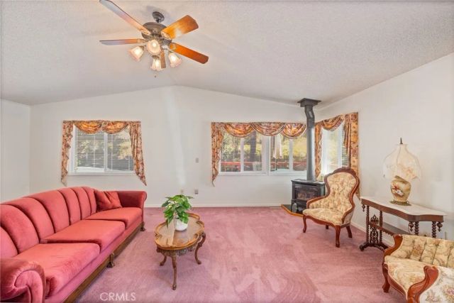 39737 Road 274 45, Bass Lake, CA 93604