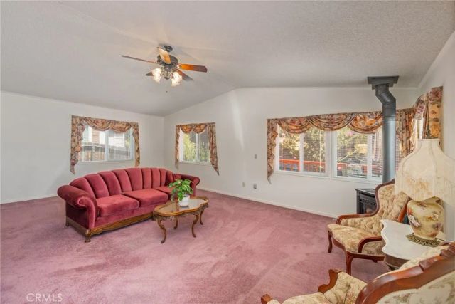 39737 Road 274 45, Bass Lake, CA 93604