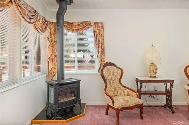 39737 Road 274 45, Bass Lake, CA 93604