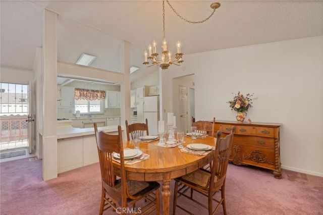 39737 Road 274 45, Bass Lake, CA 93604