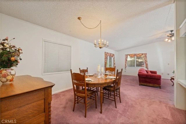 39737 Road 274 45, Bass Lake, CA 93604