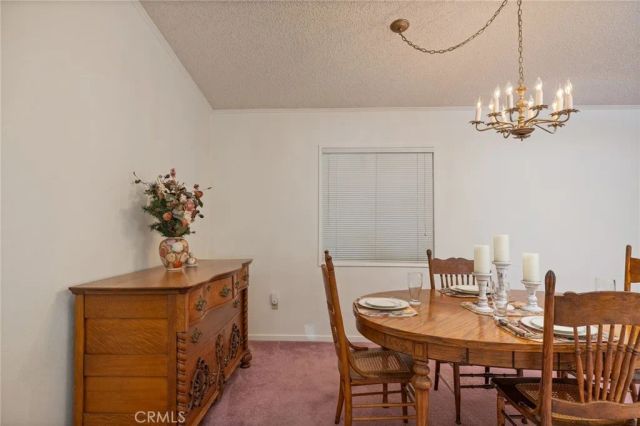 39737 Road 274 45, Bass Lake, CA 93604