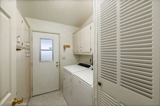 39737 Road 274 45, Bass Lake, CA 93604