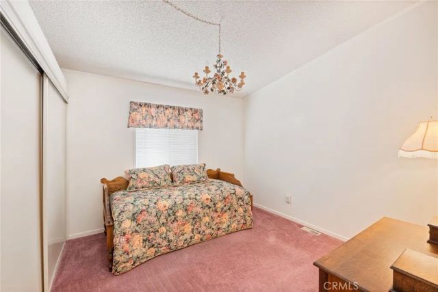 39737 Road 274 45, Bass Lake, CA 93604