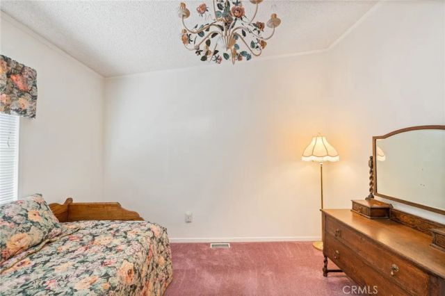 39737 Road 274 45, Bass Lake, CA 93604