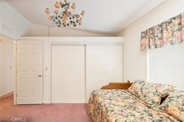 39737 Road 274 45, Bass Lake, CA 93604