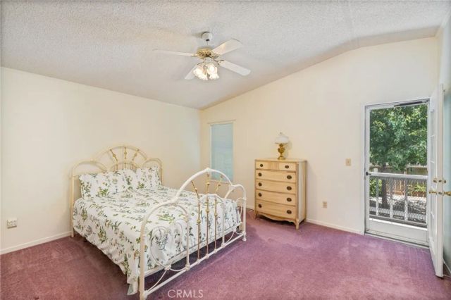 39737 Road 274 45, Bass Lake, CA 93604