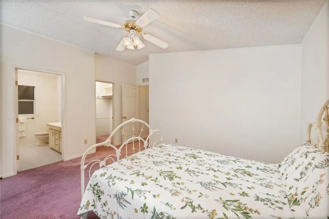 39737 Road 274 45, Bass Lake, CA 93604