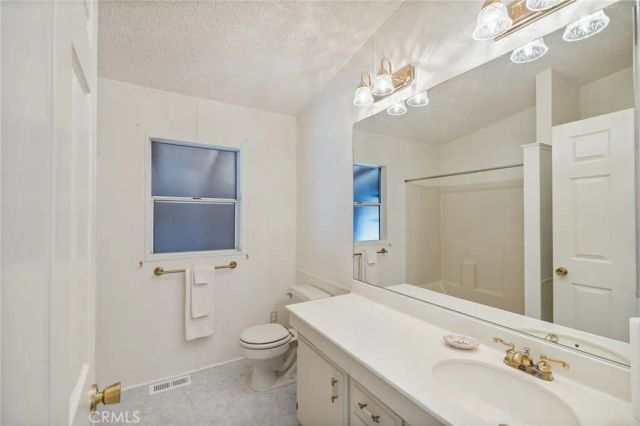 39737 Road 274 45, Bass Lake, CA 93604