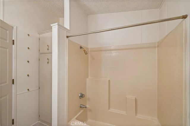 39737 Road 274 45, Bass Lake, CA 93604