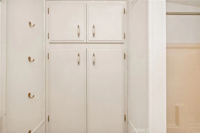 39737 Road 274 45, Bass Lake, CA 93604