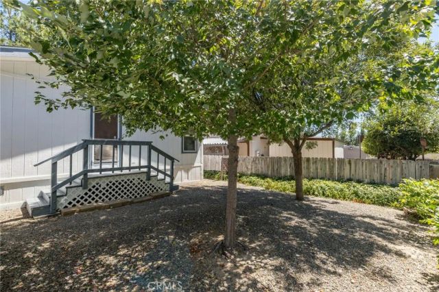 39737 Road 274 45, Bass Lake, CA 93604