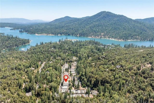 39737 Road 274 45, Bass Lake, CA 93604