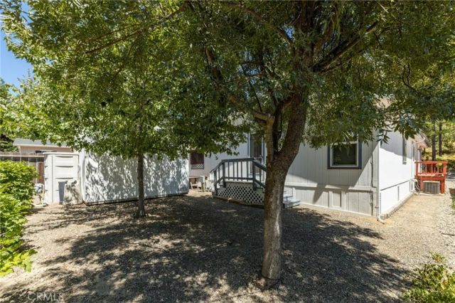 39737 Road 274 45, Bass Lake, CA 93604
