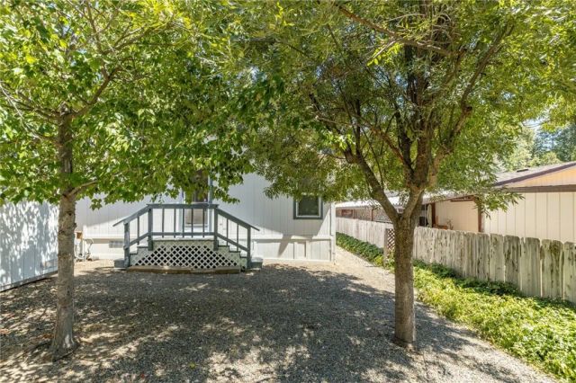 39737 Road 274 45, Bass Lake, CA 93604