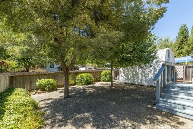 39737 Road 274 45, Bass Lake, CA 93604