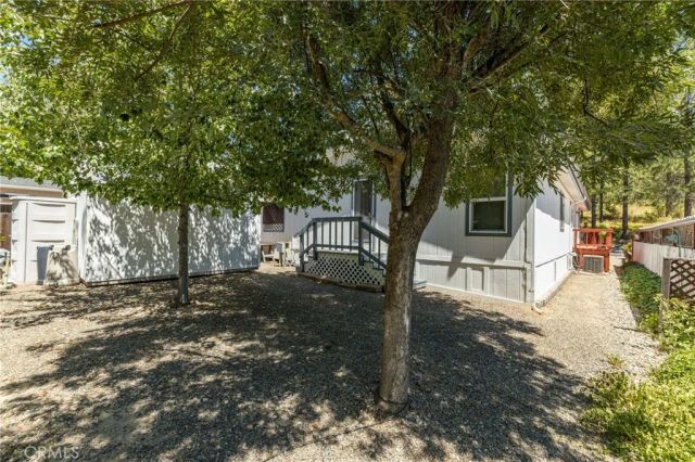 39737 Road 274 45, Bass Lake, CA 93604