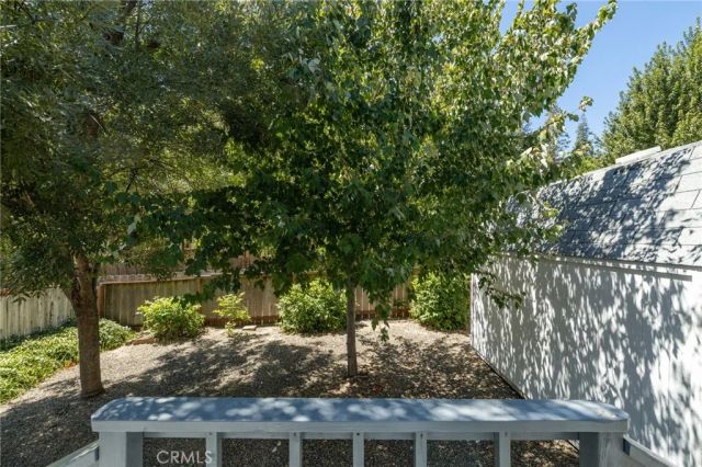 39737 Road 274 45, Bass Lake, CA 93604