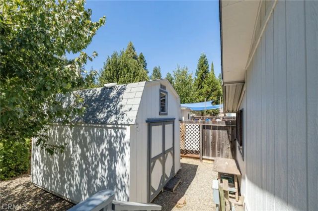 39737 Road 274 45, Bass Lake, CA 93604