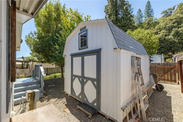 39737 Road 274 45, Bass Lake, CA 93604