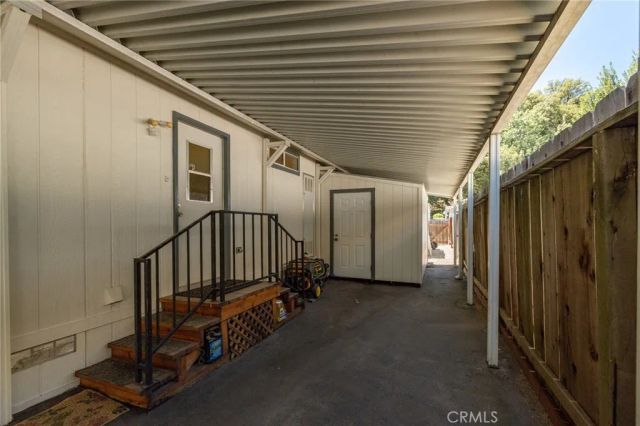 39737 Road 274 45, Bass Lake, CA 93604