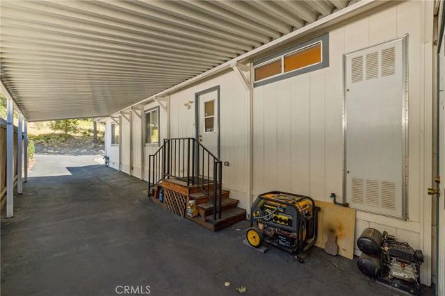 39737 Road 274 45, Bass Lake, CA 93604