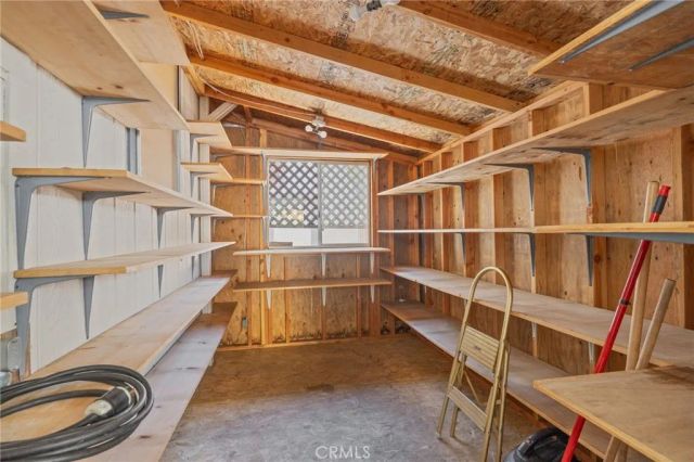 39737 Road 274 45, Bass Lake, CA 93604