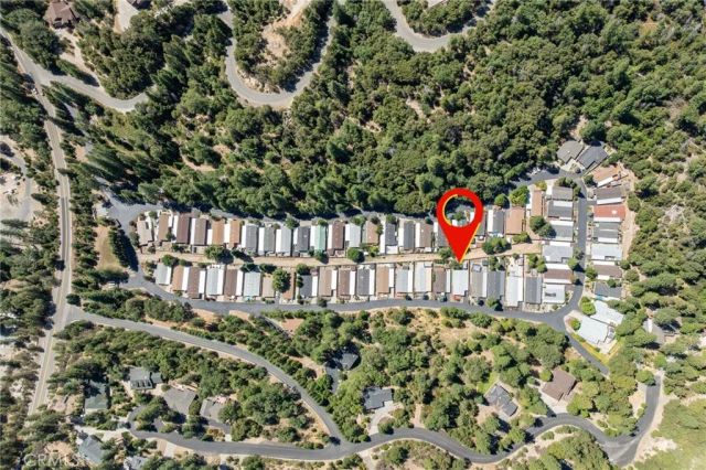 39737 Road 274 45, Bass Lake, CA 93604